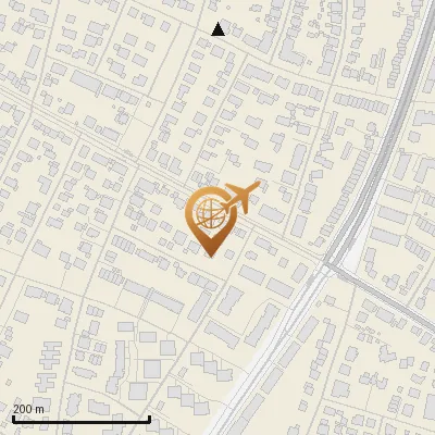 Foto zu Geigenbergerstraße 4, 81477 München