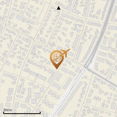 Foto zu Geigenbergerstraße 6, 81477 München