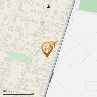 Foto zu Geiselgasteigstraße 102, 81545 München