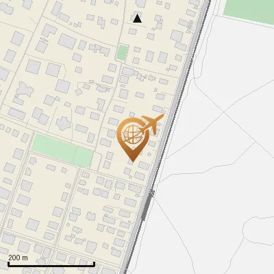 Foto zu Geiselgasteigstraße 104, 81545 München
