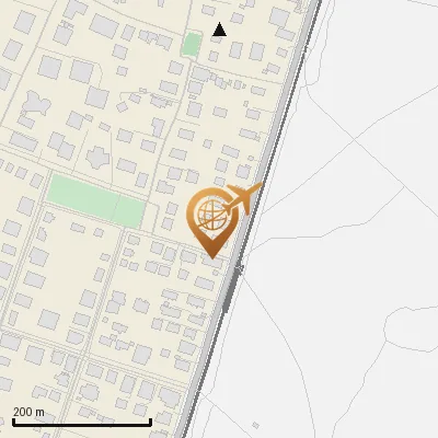 Foto zu Geiselgasteigstraße 108, 81545 München