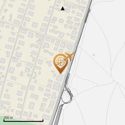 Foto zu Geiselgasteigstraße 122, 81545 München
