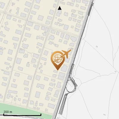 Foto zu Geiselgasteigstraße 124, 81545 München