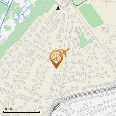 Foto zu Geiselgasteigstraße 22, 81545 München