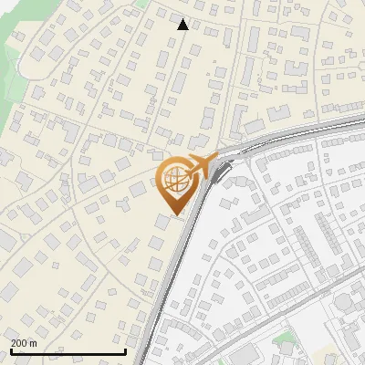 Foto zu Geiselgasteigstraße 42, 81545 München
