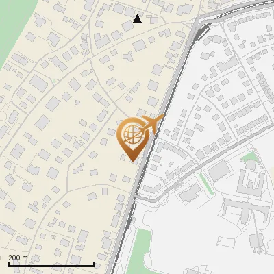 Foto zu Geiselgasteigstraße 54, 81545 München