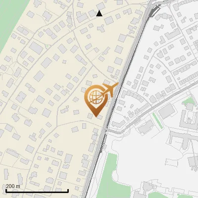 Foto zu Geiselgasteigstraße 58, 81545 München
