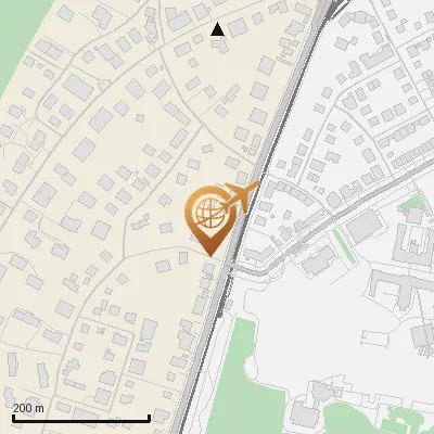 Foto zu Geiselgasteigstraße 60, 81545 München