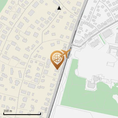 Foto zu Geiselgasteigstraße 74, 81545 München