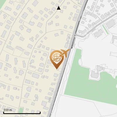 Foto zu Geiselgasteigstraße 78, 81545 München