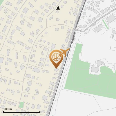 Foto zu Geiselgasteigstraße 80, 81545 München