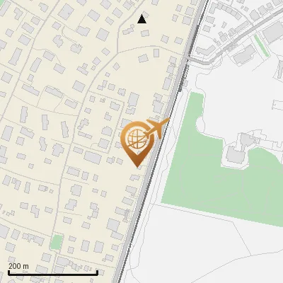 Foto zu Geiselgasteigstraße 82, 81545 München