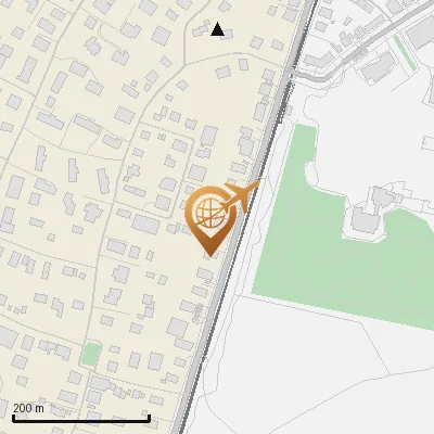 Foto zu Geiselgasteigstraße 84, 81545 München