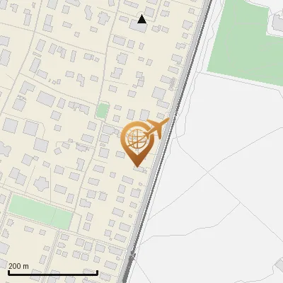 Foto zu Geiselgasteigstraße 94, 81545 München