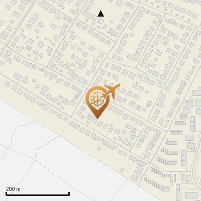 Foto zu Geisenbrunner Straße 63, 81475 München
