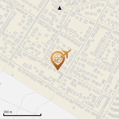 Foto zu Geisenbrunner Straße 72, 81475 München