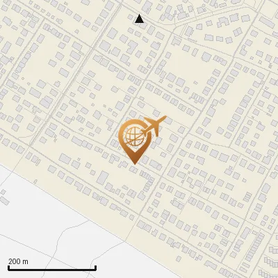 Foto zu Geisenbrunner Straße 74, 81475 München