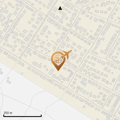 Foto zu Geisenbrunner Straße 79, 81475 München