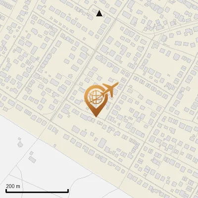 Foto zu Geisenbrunner Straße 82, 81475 München
