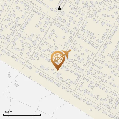 Foto zu Geisenbrunner Straße 83, 81475 München