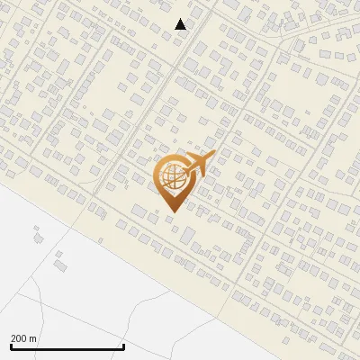 Foto zu Geisenbrunner Straße 85, 81475 München