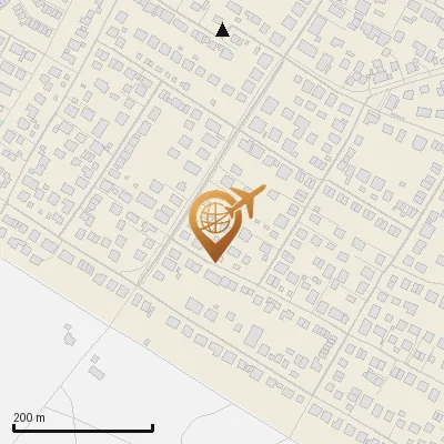 Foto zu Geisenbrunner Straße 86, 81475 München