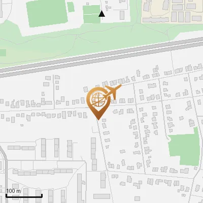 Foto zu Geißleinweg 50, 22119 Hamburg