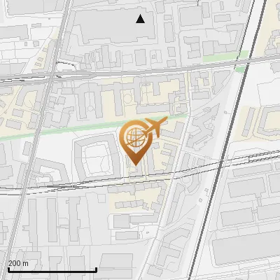 Foto zu Geltinger Straße 18, 81379 München