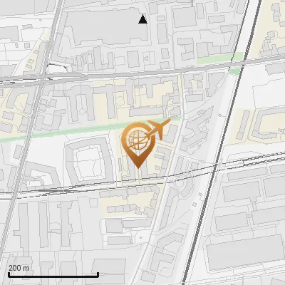 Foto zu Geltinger Straße 5, 81379 München