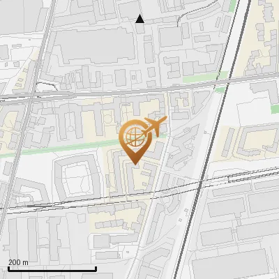Foto zu Geltinger Straße 6, 81379 München