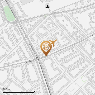 Foto zu Gemünder Straße 1, 50937 Köln