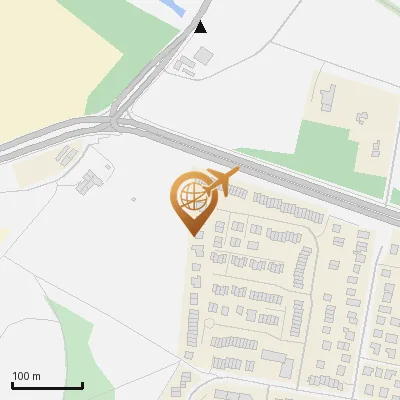 Foto zu Georg-Appel-Straße 67, 22455 Hamburg