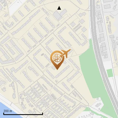 Foto zu Georg-Beyer-Straße 13, 51061 Köln