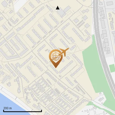 Foto zu Georg-Beyer-Straße 15, 51061 Köln