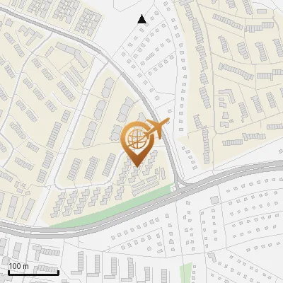 Foto zu Georg-Clasen-Weg 11, 22415 Hamburg