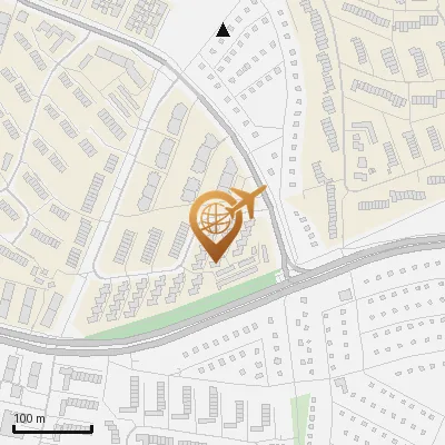 Foto zu Georg-Clasen-Weg 15, 22415 Hamburg