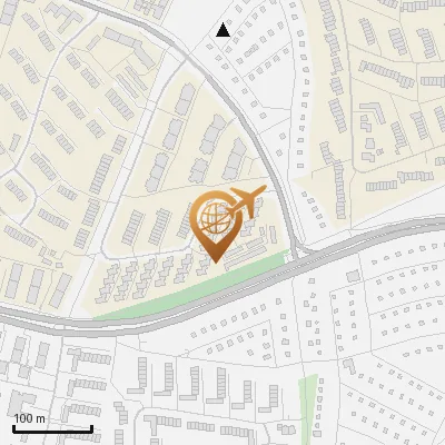 Foto zu Georg-Clasen-Weg 19, 22415 Hamburg