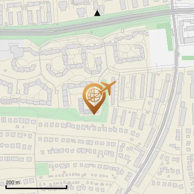 Foto zu Georg-Hager-Straße 22, 81369 München