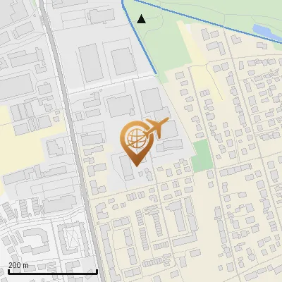 Foto zu Georg-Kainz-Straße 1, 80993 München