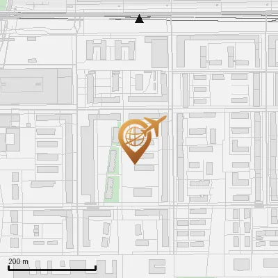Foto zu Georg-Kerschensteiner-Straße 24, 81829 München