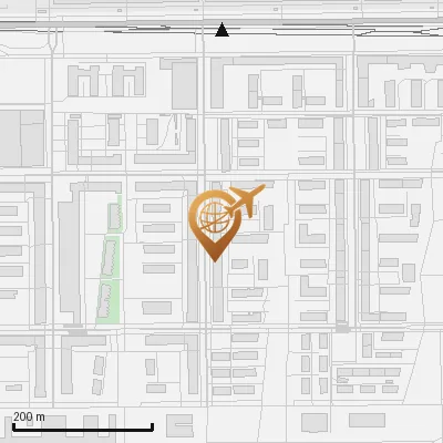 Foto zu Georg-Kerschensteiner-Straße 25, 81829 München