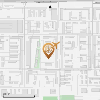 Foto zu Georg-Kerschensteiner-Straße 28, 81829 München