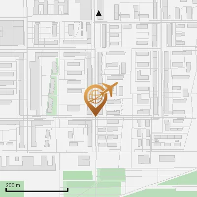 Foto zu Georg-Kerschensteiner-Straße 39, 81829 München