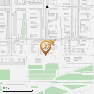 Foto zu Georg-Kerschensteiner-Straße 49, 81829 München