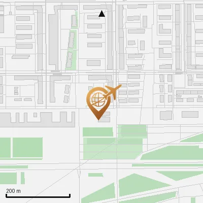 Foto zu Georg-Kerschensteiner-Straße 54, 81829 München