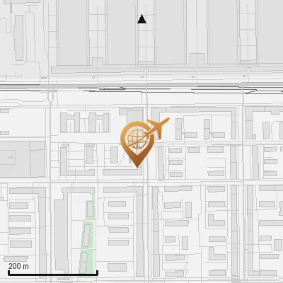 Foto zu Georg-Kerschensteiner-Straße 6, 81829 München
