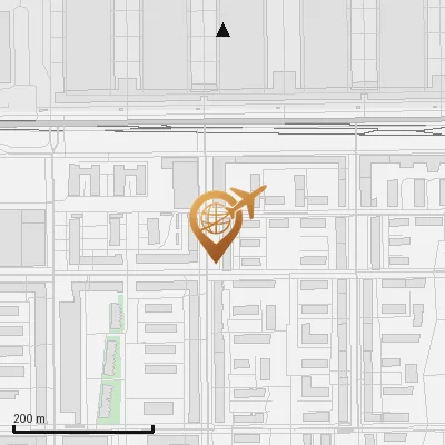 Foto zu Georg-Kerschensteiner-Straße 9, 81829 München
