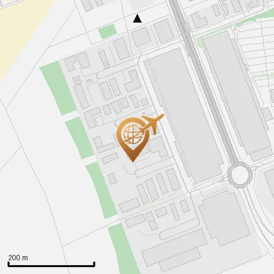 Foto zu Georg-Maurer-Straße 4, 81249 München