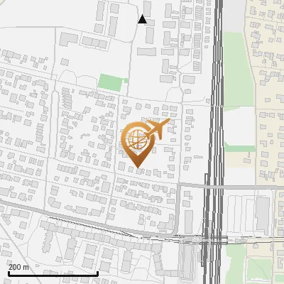 Foto zu Georg-Winkler-Straße 10, 80995 München