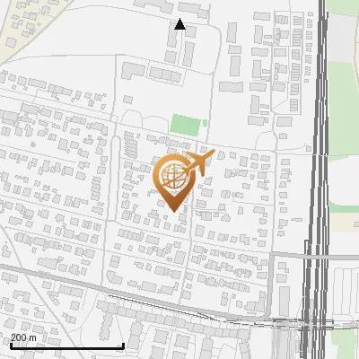 Foto zu Georg-Winkler-Straße 9, 80995 München